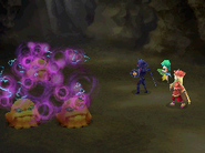 FFIVDS Lullaby.png (30 KB) Final Fantasy IV (DS).