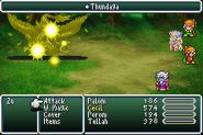 FFIV Thundaga.png (14 KB) Thundaga