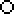 FFL Strength Icon.png