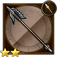 FFRK Heavy Lance FFXII