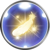 Soul Break icon in Final Fantasy Record Keeper.