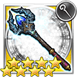 Final Fantasy Record Keeper [FFVI].