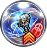 FFRK Purging Steel