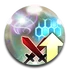 FFRK Rebel's Might Icon