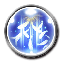 Icon in Final Fantasy Record Keeper.