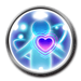 FFRK Revive Icon