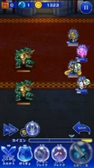FFRK Runic Status.png (268 KB) Terra under Runic status in Final Fantasy Record Keeper.