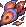 FFT4HoL Phoenix Down Icon.png