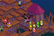 FFTA Evil Gaze.png (12 KB) Evil Gaze.