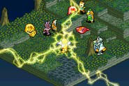 FFTA Thundaga.png (14 KB) Thundaga.