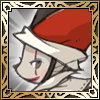 Moogle Juggler icon in Final Fantasy Tactics S.