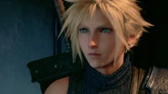 FFVIIR Cloud inn eyes