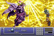 FFVI Havoc Wing.png (14 KB) Final Fantasy VI.