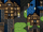 FFVI PC Maranda WoR.png
