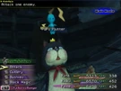 FFX-2 PuPu Platter