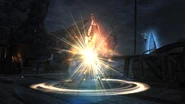 FFXIV Enliven.png (1.25 MB) Enliven.