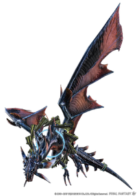 FFXIV Twintania.png