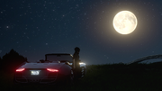 FFXV-Moon