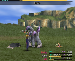 Valaha Final Fantasy Wiki Fandom