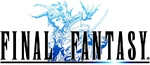 Final Fantasy.
