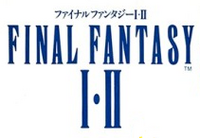 Ff i ii logo.png