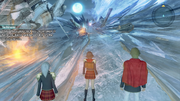 Frozen-Trail-Type-0-HD