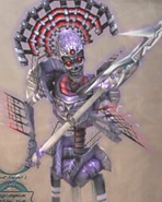 GraveLord FFXII.jpg (127 KB) Bestiary entry (PlayStation 2).