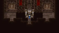 Guardian Field from FFVI Pixel Remaster
