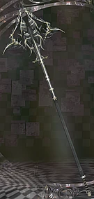 LRFFXIII Shadow Hunter