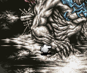 Long Arm.png (5 КБ) Длинная рука (Long Arm)