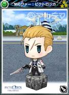 MFF Seifer PFF.jpg (16 KB) Pictlogica card.