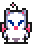 Mog FF6.gif