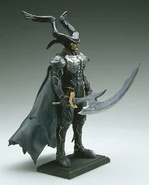 Odin by Monster Collection.jpg (39 KB) Odin