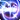 Pitch Perfect from Final Fantasy XIV icon