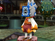 RoF Frost Visor.png (33 KB) Frost Visor.