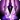 Shadowbite from Final Fantasy XIV icon