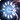 Shuffle from Final Fantasy XIV icon