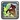Smudge PvP from Final Fantasy XIV icon