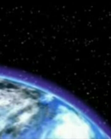 Gaia Final Fantasy Vii Final Fantasy Wiki Fandom
