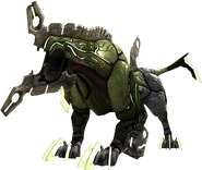 Thexteron FFXIII.png (79 KB) Thexteron