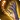 Trained Eye from Final Fantasy XIV icon