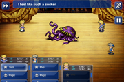 Ultros-boss-Opera-House-FFVI-iOS