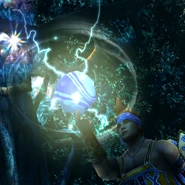 Elemental Reels Overdrive.