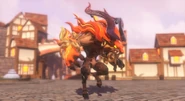 WoFF Ifrit.jpg (128 KB) Ifrit
