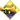 Zapt