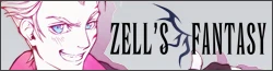 Zellfantasy (banner)
