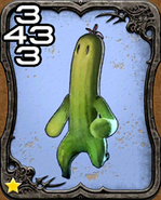 364c Sabotender.png (157 KB) 364c Sabotender