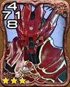 464a Nero tol Scaeva.png