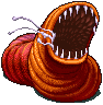 AbyssWorm-ff1-psp.png
