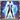 Aetherial Manipulation PvP from Final Fantasy XIV icon